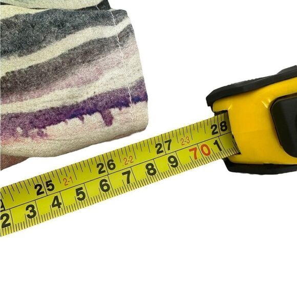 BL-NK London Gallery Row Jumpsuit size large - Picture 11 of 13